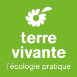 Le Centre Terre Vivante