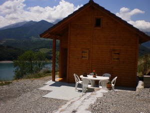 chalet_naghibi.jpg chalet_naghibi.jpg
