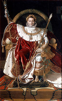 Ingres_Napoleon.jpg